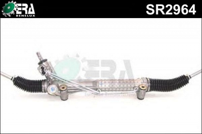 ERA BENELUX sr2964 -  Рулевой механизм